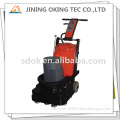 2015 High quality OK-600c 9 head concrete floor surface grinder machine price